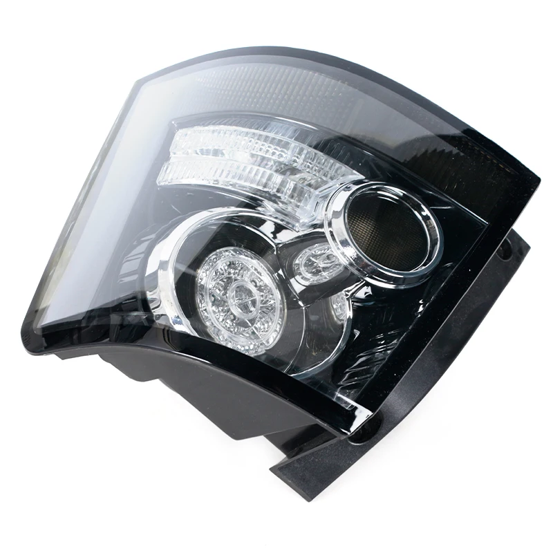 Luz Trasera LED Multifunción para Range Rover Sport 2006-2013 - imagen 3