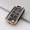 black cover(GLD)