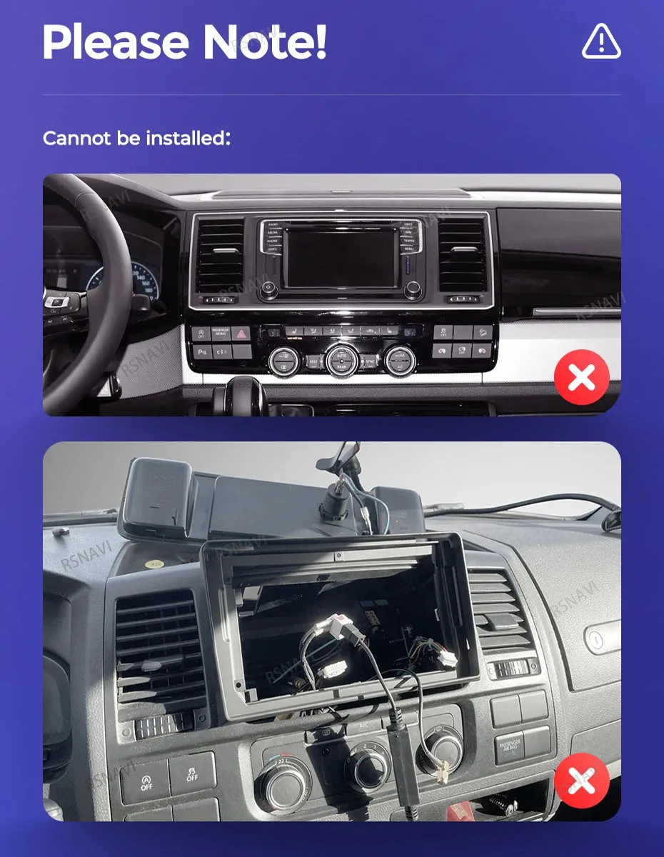 Sistema DSP de sonido para coche