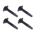 4 pcs