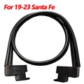 For19-23 Santa Fe