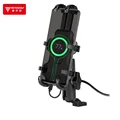Charge 12-24V