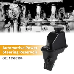 Depósito dirección asistida UXCELL 13583194 – Chevrolet Captiva Sport