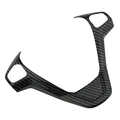  2hole carbon black