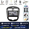 2K 8G-256G 360 DVR