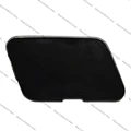 1PC As Pictured 05