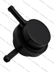 Electroválvula Purga EVAP para Suzuki Swift y SX4 2005-2011