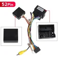 XCB-52PIN