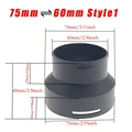 75 60 Adapter