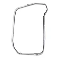 Gasket Only (Metal)