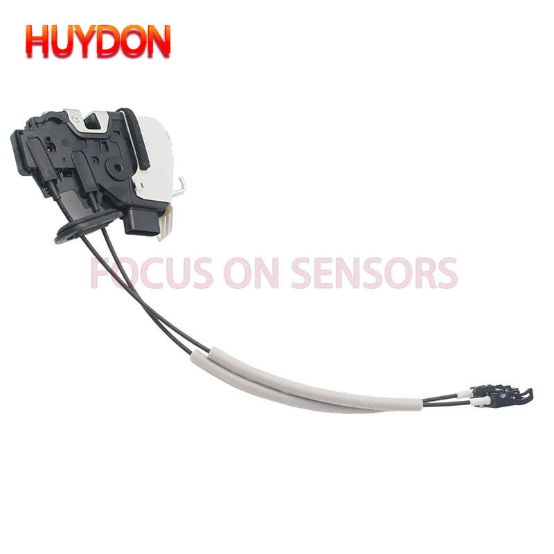 81310-D4010 81310D4010 conjunto de actuador de cerradura de puerta delantera izquierda LH para Kia Optima 2016 2017 2018 1.6L 2.0L 2.4L accesorios de coche - imagen 5