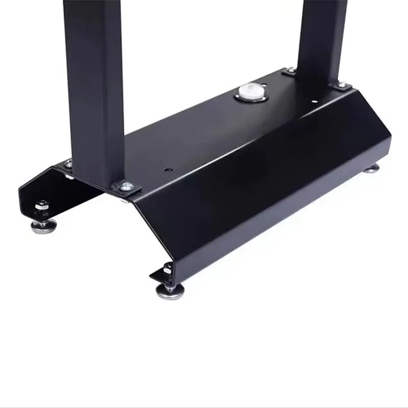 Equilibrador de neumáticos para motocicleta y kit de reparación - imagen 4