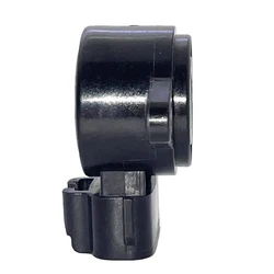 89452-0A010 Sensor de posición del acelerador Toyota Avensis