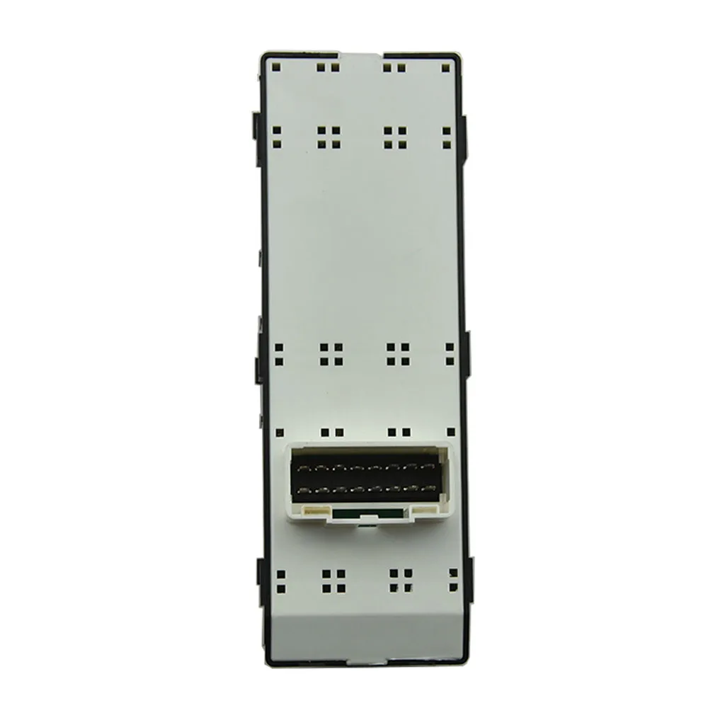 Hyundai 93570-4V000 interruptor elevalunas eléctrico Elantra - imagen 5