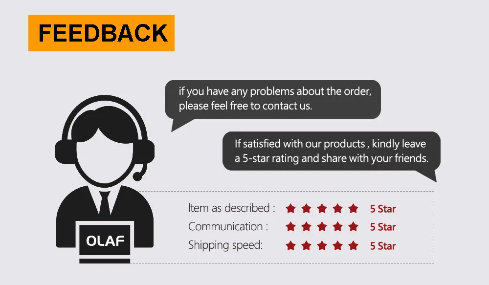 Filtro de aire de cabina