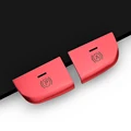2pcs-red