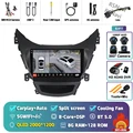 2K 8G-128G 360 DVR