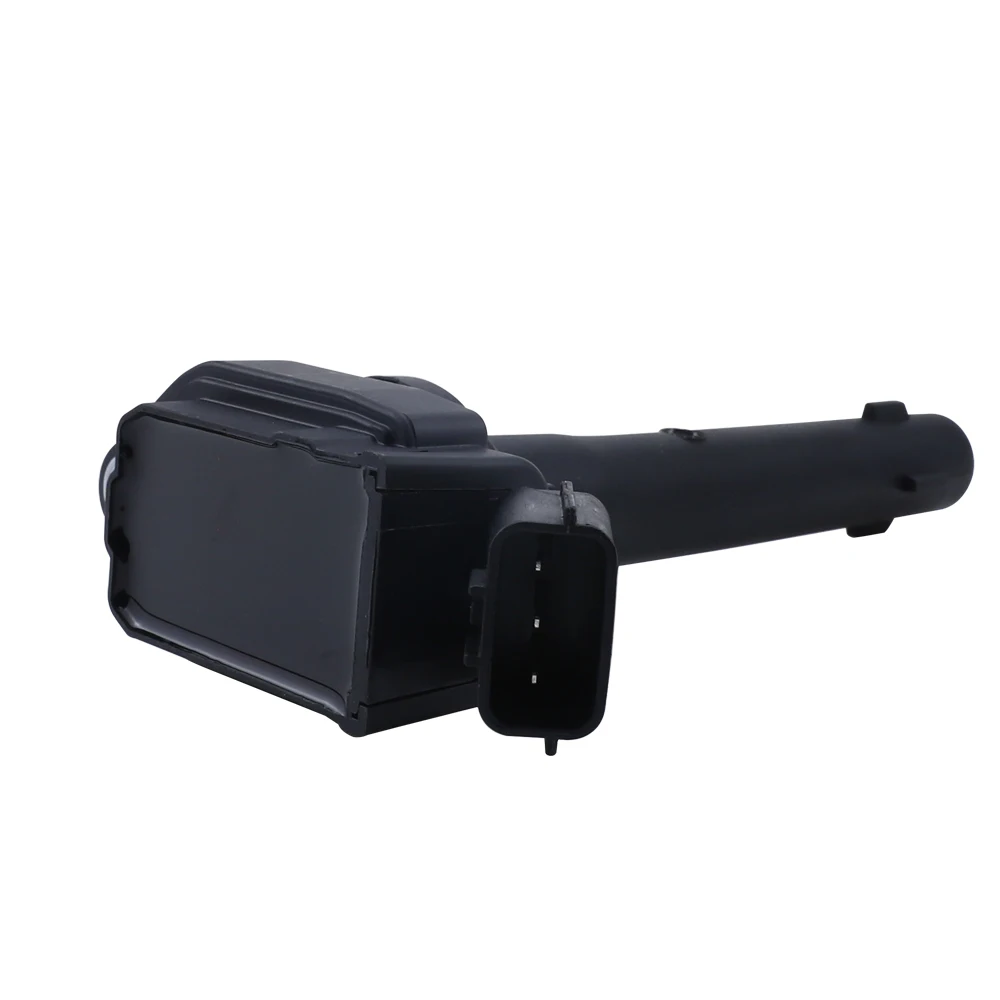 Bobinas de encendido JAC S4, S2 y J7 – OEM 1026090GG020 - imagen 5
