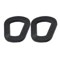 2PCS