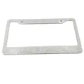 1PC WHITE