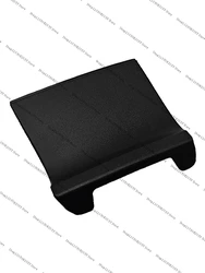 Tapa gancho remolque trasera Audi A3 Sportback 8P 8P0807441C