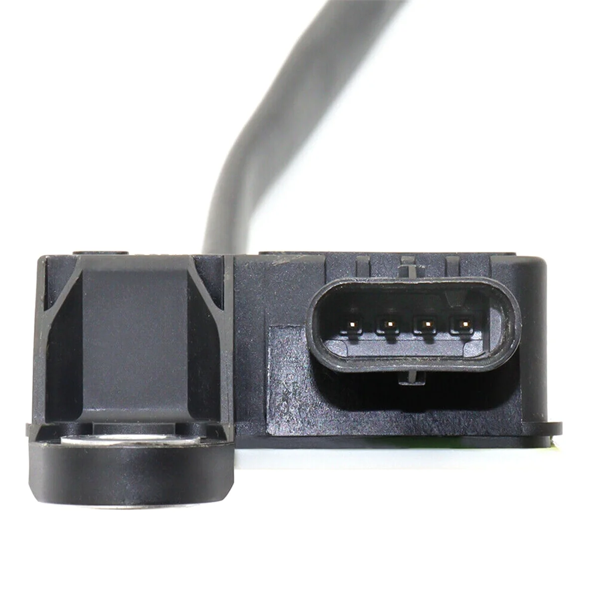 39265-2A110 Sensor DPF OEM para Hyundai Accent y Kia Rio - original - imagen 2