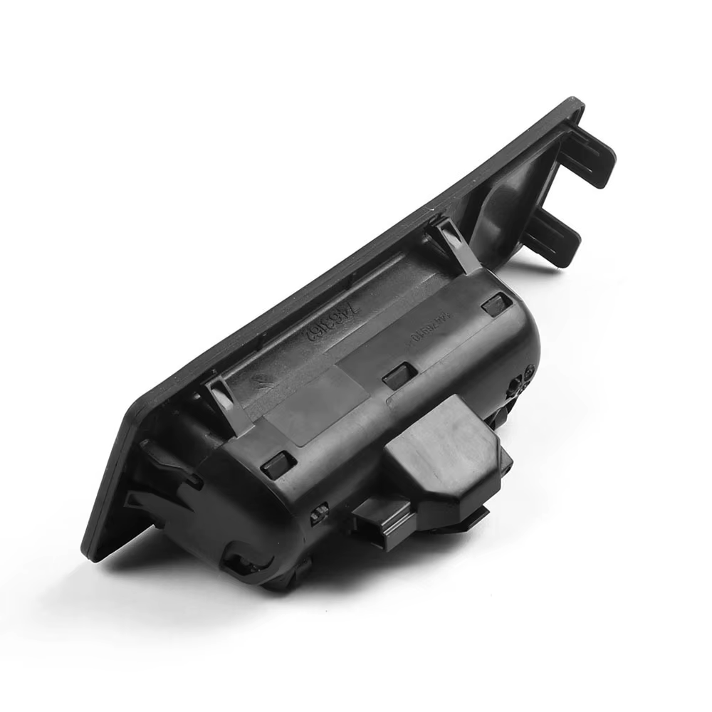 Interruptor maletero BMW 3 5 X3 X5 F30 F10 F25 51247368752 - imagen 4