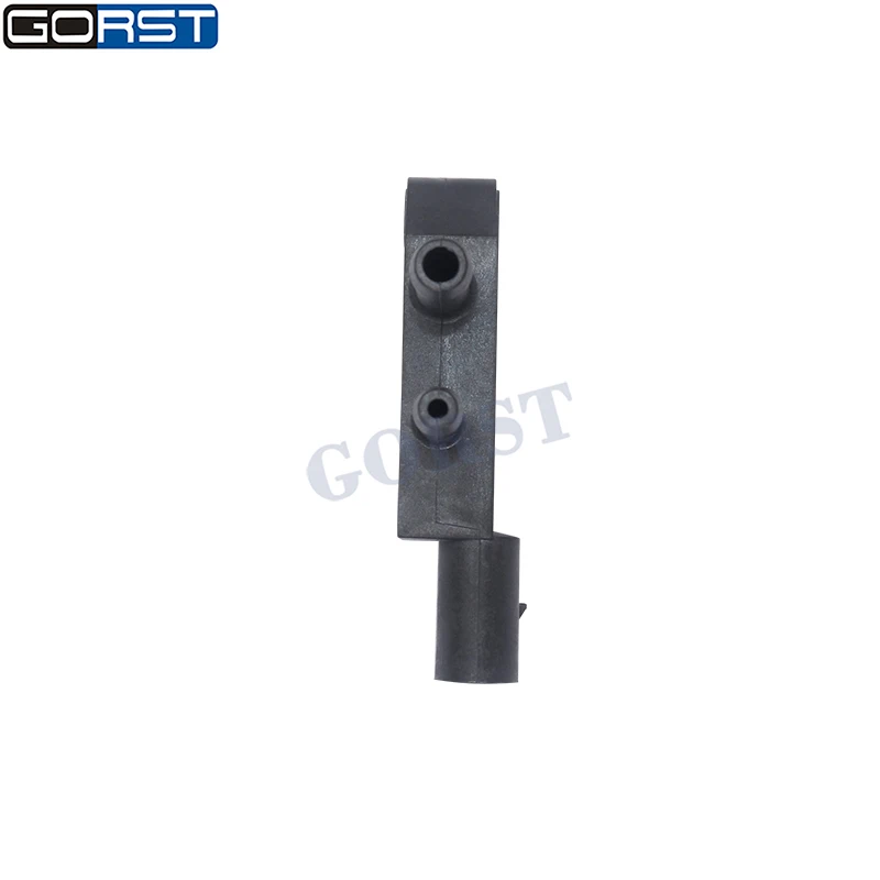 1865A210 Sensor de presión diferencial DPF para Mitsubishi y Mazda - imagen 5