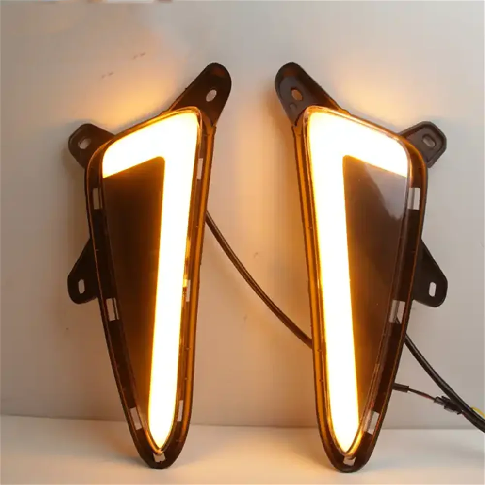 Faros LED para coche con iluminación nítida y brillante - imagen 2