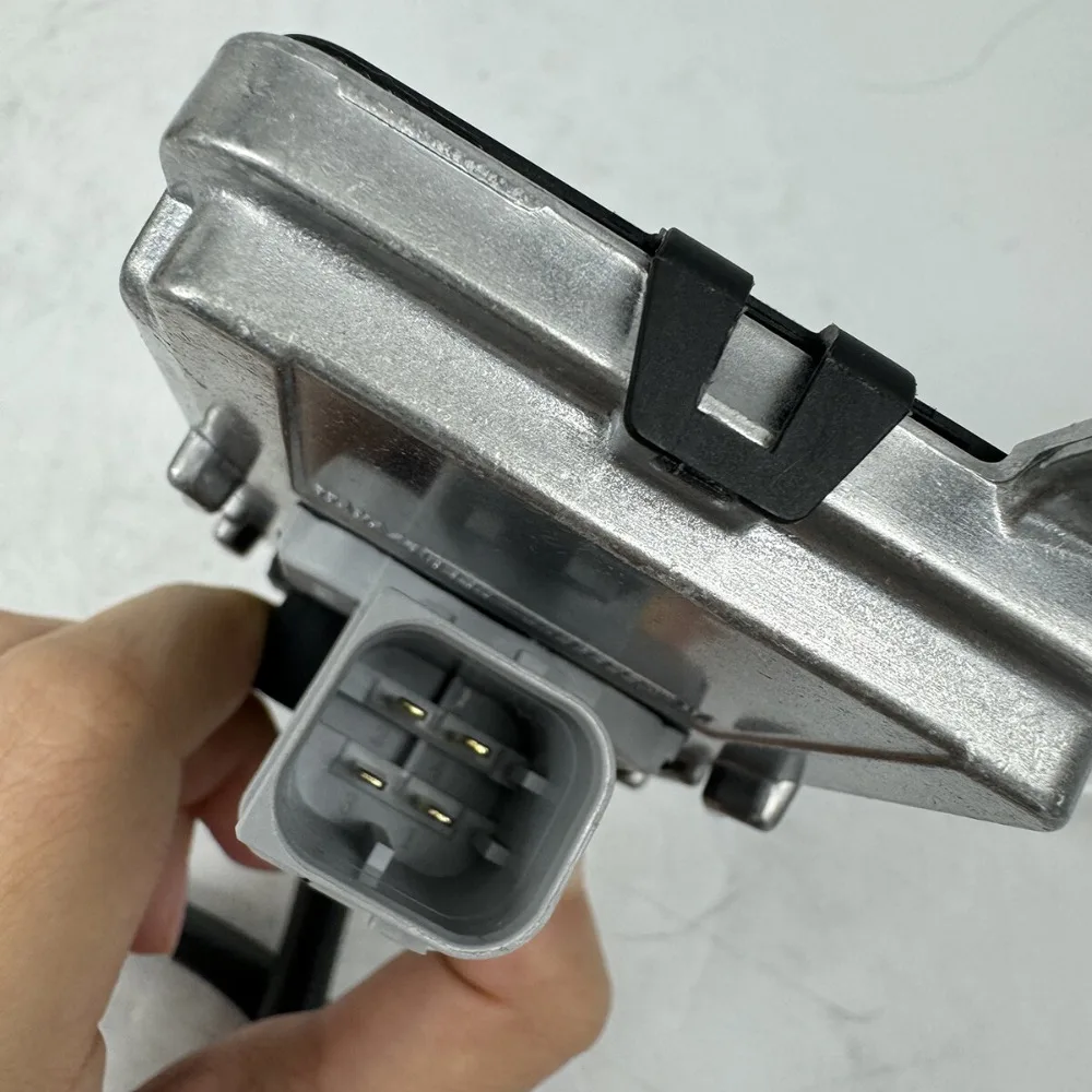 4326862RX Sensor NOx para Cummins y PACCAR EPA10 - imagen 3