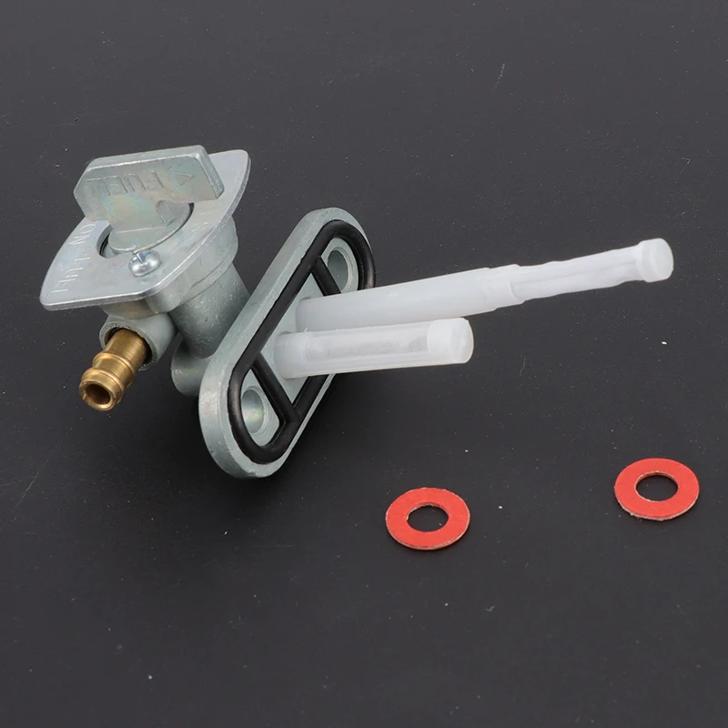 Interruptor universal de tanque de combustible – Yamaha TTR125/250
