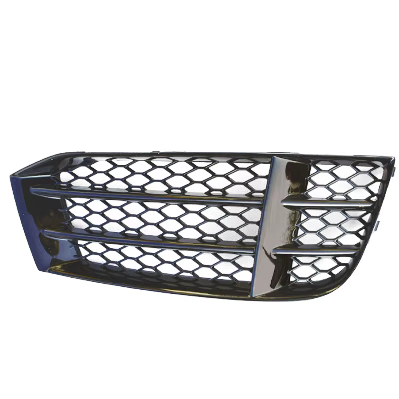 Rejilla antiniebla lateral Audi RS5 B8.5 2013-2016 - imagen 2