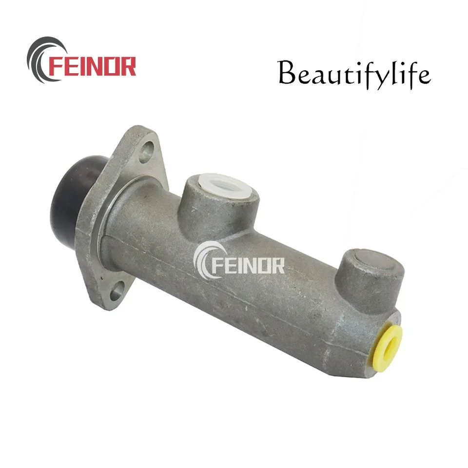 5000877188 Bomba maestra de embrague Renault Master – Repuesto OEM - imagen 3