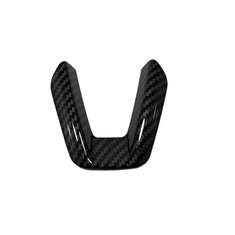 Funda de volante embellecedora adhesiva para Mazda 3 y CX-5 - imagen 3
