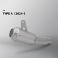 TYPE-A