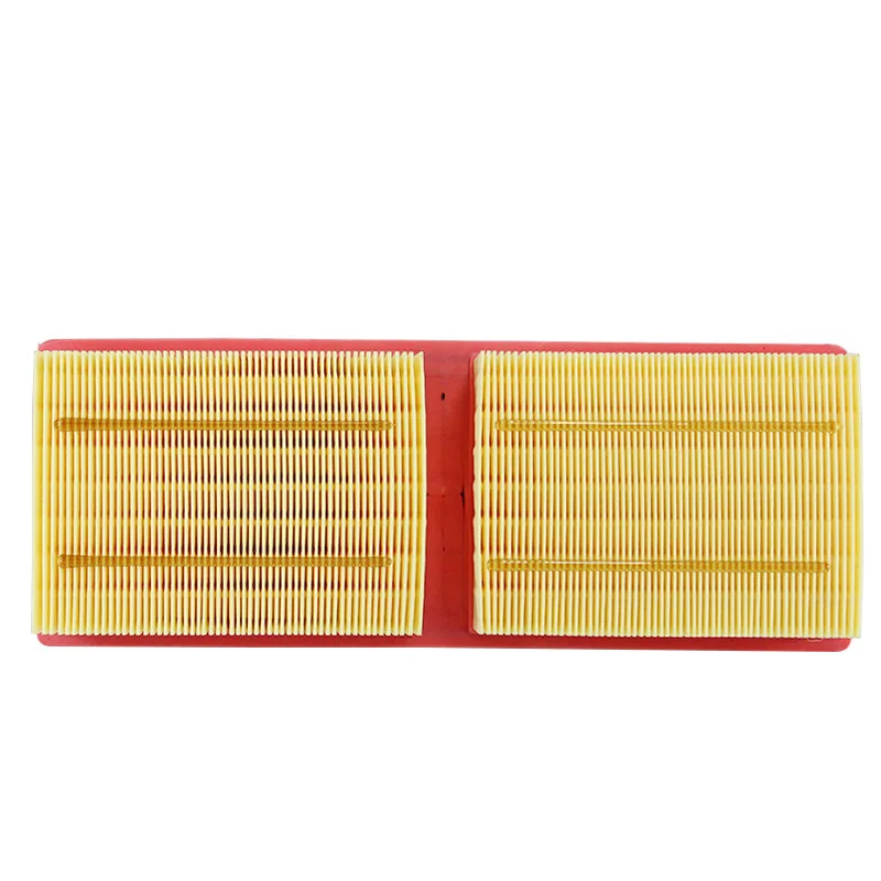 Filtro de aire WESTGUARD MA9080 para Alfa Romeo Giulia/Stelvio 2.0 T - imagen 5