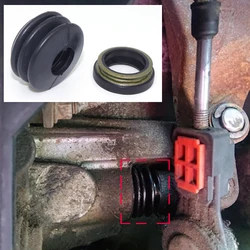 Selector de cambios IB5 – Ford Focus Fiesta Mondeo