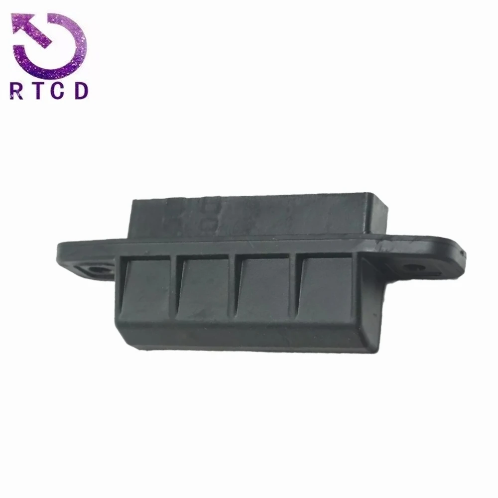 84840-28030 Cerradura portón trasero Toyota Prius/Previa - imagen 4