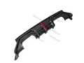 1 Pcs Carbon Color