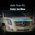 Ice Blue