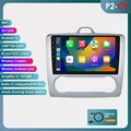 P2CP-2G 32G-4core-S