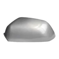 As Pictured 06 L