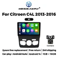 CI02BK-10X1-A-10Y