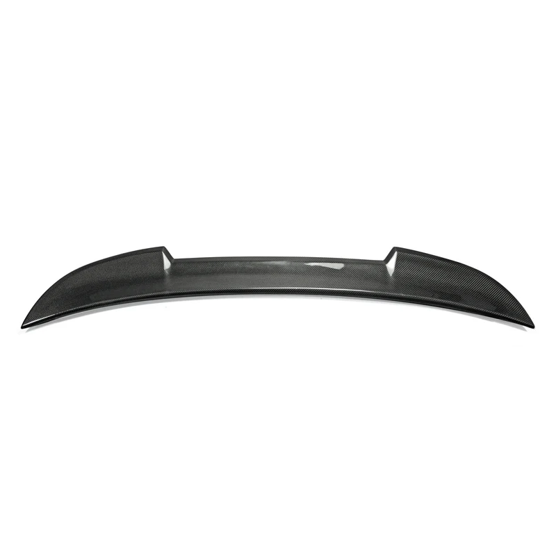 Alerón trasero MMD para Ford Mustang 2015 - imagen 2