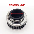 35mm