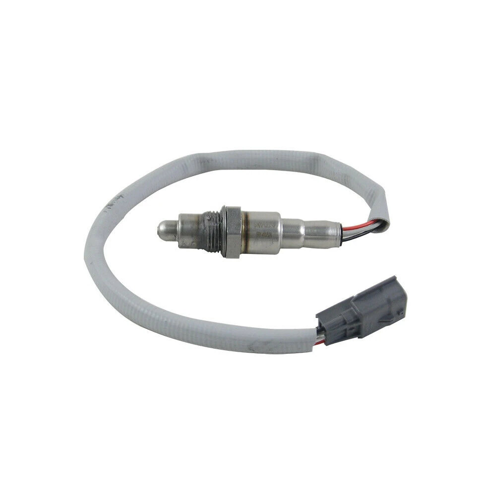 Sensor lambda O2 Nissan X-Trail MR16DDT 1.6 DIG-T - imagen 3