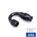 AN6 180