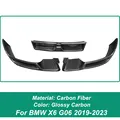 Carbon fibre