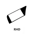 RHD