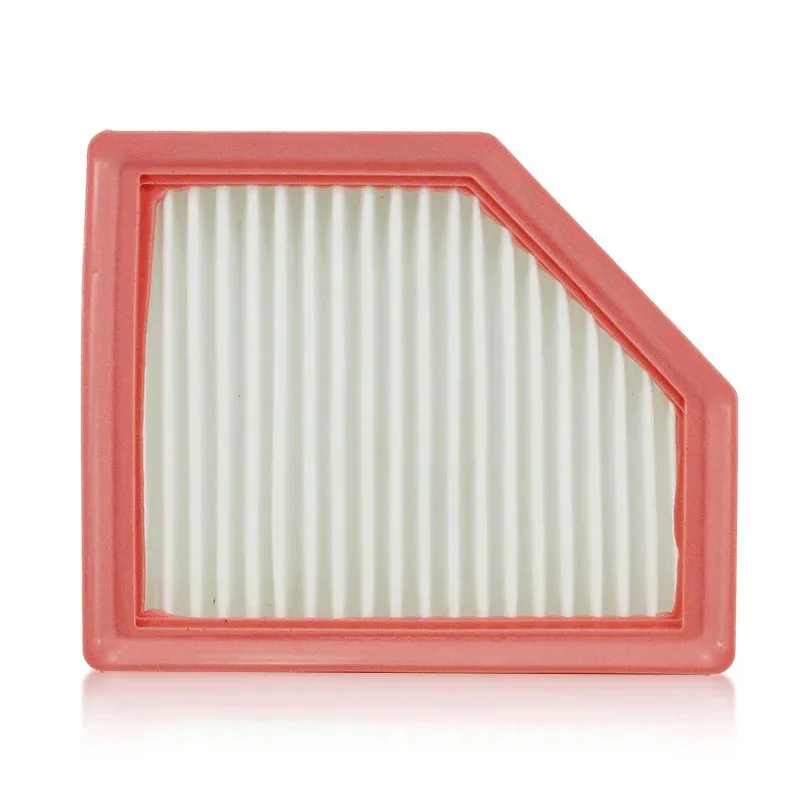 Filtro de aire THREEON AUTO para Nissan Sentra 2020-2024 2.0L - imagen 5